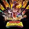 Donkey Kong Bananza - Free Clicker Games